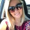 kelsey_fischer